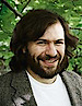 Sudo Inc. Co-Founder & CEO: Francisco Larrain