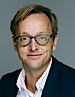 Promon AS CEO: Gustaf Sahlman