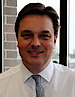 The Harley Medical CEO: James Farquharson
