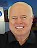 Sheridanfordsales President: Joe Sheridan
