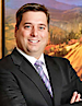 Davis And Davis Founder: John Davis