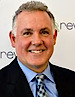 Revenew, Inc. CEO: John Stammen