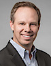 Revenew International CEO: Kris Westbrook