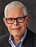 Pre Brands Founder & CEO: Lenny Lebovich