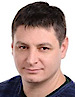 Triggmine Founder: Maxim Solovyov