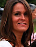 Mercia Group Managing Director: Nicola Hurley