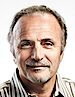 Beringer Capital Managing Partner: Perry Miele