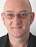 Elzware Managing Director: Phil Hall