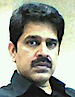 Northstar Technologies Inc, CEO: Prasad Suryadevara