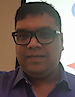 Applop Co-Founder: Rahul Singhal