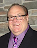 Nation Pizza and Foods President: Richard Auskalnis