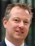 Union Square Software Limited Managing Director: Richard Vincent