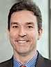 Enservio Co-CEO: Robert Chase