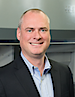 Transparent Container President & CEO: Scott Greiwe