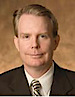 Peninsula Capital Partners President: Scott Reilly