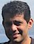 Sumit Mathur - Founder & CEO of FTS Solutions Sumit Mathur's photo - Founder & CEO of FTS Solutions