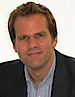 Timex President & CEO: Tobias Reiss-Schmidt