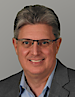 Demoteller Systems CEO: Todd Stein