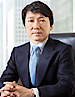 Daj Founder & CEO: Toshio Dogu