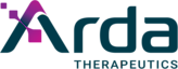 Arda Therapeutics