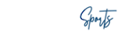 BOND SPORTS logo