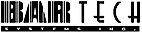 Bartech Systems logo