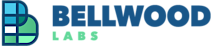 Bellwood Labs
