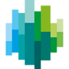 Company Webcast