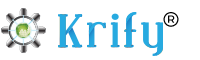 Krify