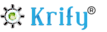 Krify's company profile