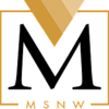 MSNW Group