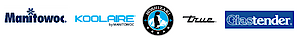 Machine Ice Company