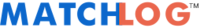 MatchLog