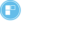 PARiM Workforce Software
