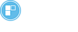 PARiM Workforce Software's company profile