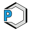 PROCHEM GmbH