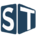 STROPS Technologies Ltd logo