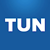 TUN, Inc
