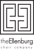 The Ellenburg Chair Company