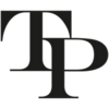 The Property