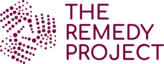 Remedy Project