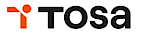 Tosa logo