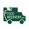 food recovery