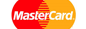 Master Card