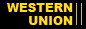 Western Union