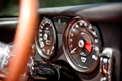 Eagle Speedster No. 1 Image Download
