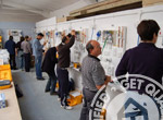 5 Day Foundation Electrical Course