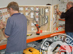 10 Day Electrical Multi Course