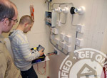 13 Day Electrical Multi Course