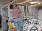 17 Day Electrical Multi Course